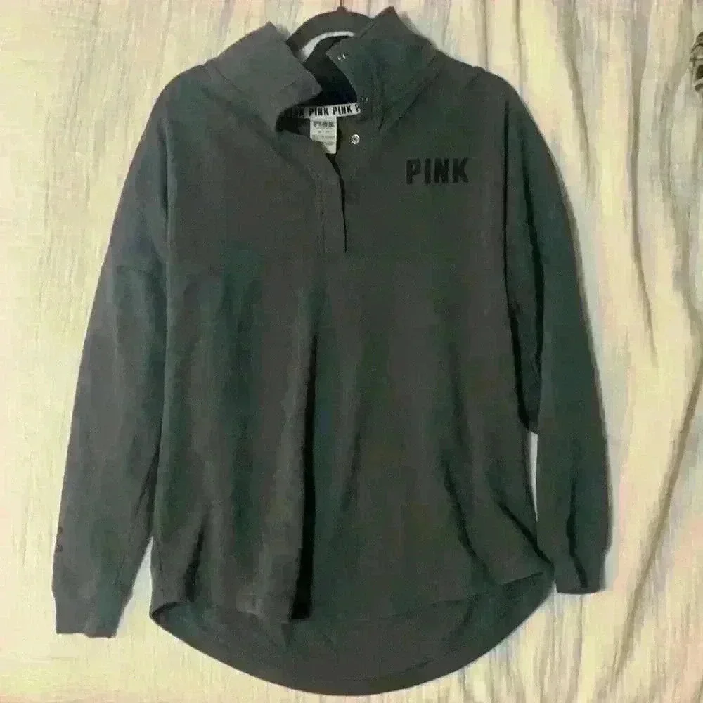 PINK Sweatshirt